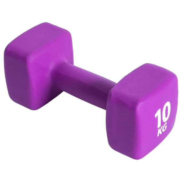 6291,36