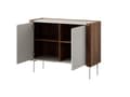 Pikkukuva 3 / 5: FURNLUX LIPASTO WRAP BEIGE 105CM