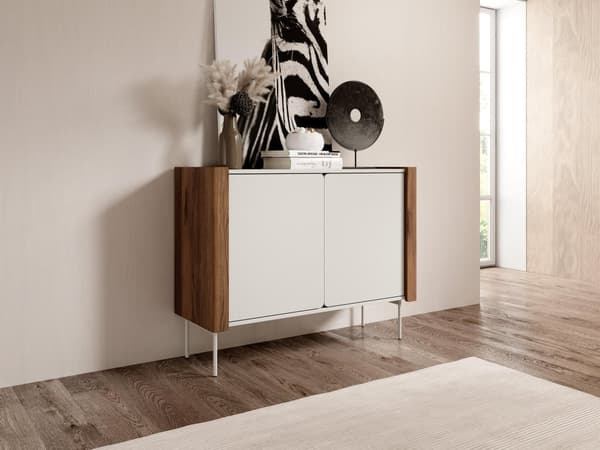 FURNLUX LIPASTO WRAP BEIGE 105CM