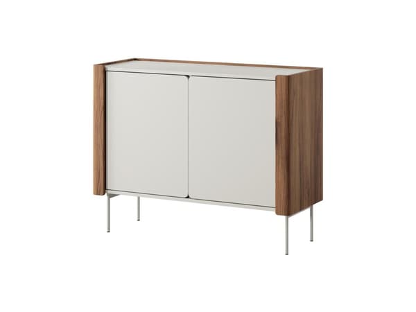 FURNLUX SKÄNK WRAP BEIGE 105CM