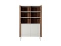 Miniatyrbild 2 av 6: FURNLUX SHOWCASE WRAP BEIGE 105CM