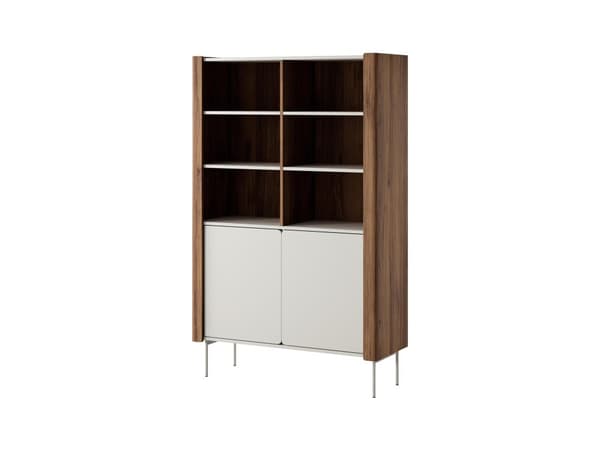 FURNLUX SHOWCASE WRAP BEIGE 105CM