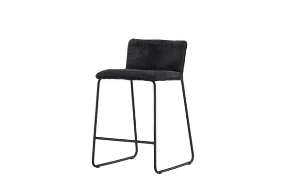 FURNLUX BARSTOL BISBEE SORT 41CM