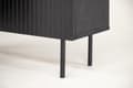 Pikkukuva 7 / 7: FURNLUX LIPASTO BJORKON MUSTA 80CM