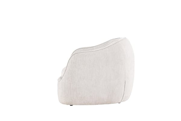 FURNLUX NOJATUOLI ELIO HARMAA 108CM