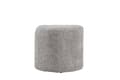 Miniatyrbild 1 av 5: FURNLUX SITTPUFF PEG GRÅ 46CM