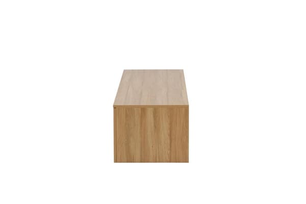 FURNLUX TV-TELINE FRIHAMN TAMMI 160CM
