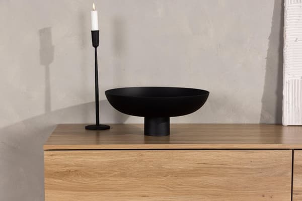 FURNLUX TV-TELINE FRIHAMN TAMMI 160CM