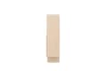 Pikkukuva 3 / 9: FURNLUX LIPASTO TYRESO BEIGE 80CM