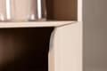 Pikkukuva 7 / 9: FURNLUX LIPASTO TYRESO BEIGE 80CM