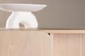 Pikkukuva 8 / 9: FURNLUX LIPASTO TYRESO BEIGE 80CM