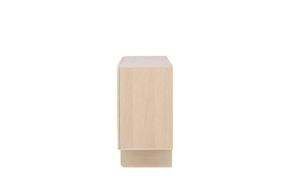 FURNLUX LIPASTO TYRESO BEIGE 160CM