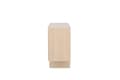 Pikkukuva 3 / 8: FURNLUX LIPASTO TYRESO BEIGE 160CM