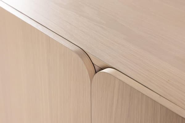 FURNLUX LIPASTO TYRESO BEIGE 160CM