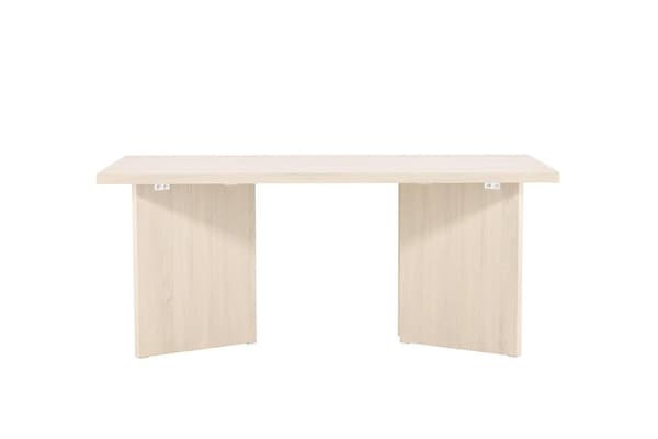 FURNLUX MATBORD BASSHOLMEN BEIGE 90CM
