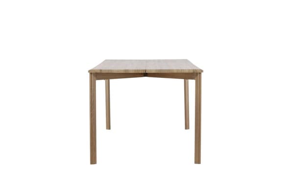FURNLUX MATBORD DAMON EK 90CM