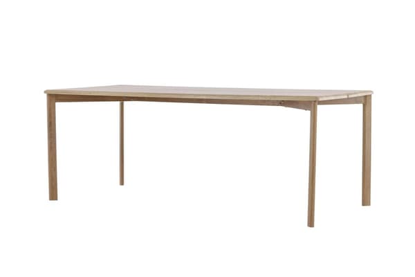 FURNLUX MATBORD DAMON EK 90CM
