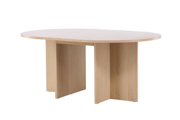 FURNLUX MATBORD STRADA EK 170CM