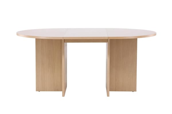 FURNLUX MATBORD STRADA EK 170CM