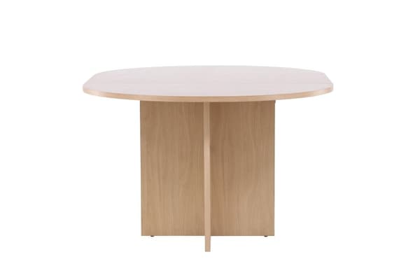 FURNLUX MATBORD STRADA EK 170CM
