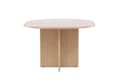 Miniatyrbild 5 av 11: FURNLUX MATBORD STRADA EK 170CM