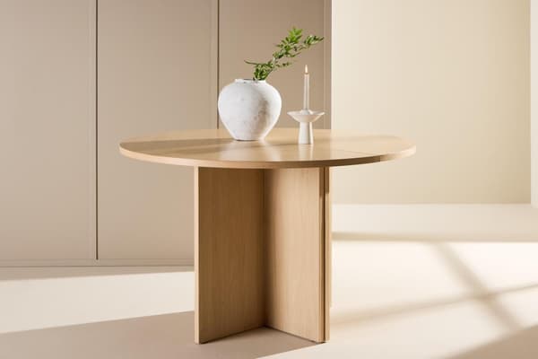 FURNLUX MATBORD STRADA EK 170CM