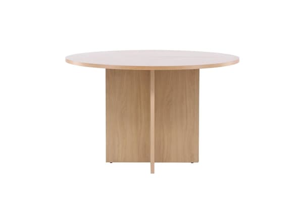 FURNLUX MATBORD STRADA EK 170CM