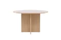 Miniatyrbild 2 av 11: FURNLUX MATBORD STRADA EK 170CM