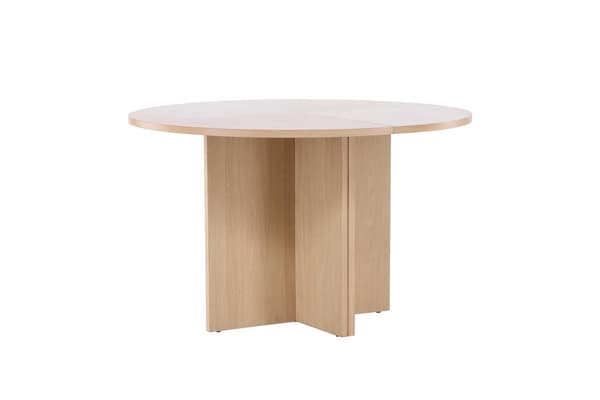 FURNLUX MATBORD STRADA EK 170CM