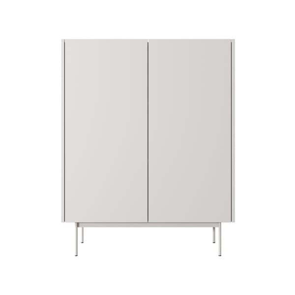 FURNLUX LIPASTO VÄRI BEIGE 97CM