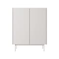 Pikkukuva 3 / 6: FURNLUX LIPASTO VÄRI BEIGE 97CM