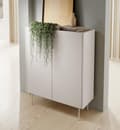 Pikkukuva 4 / 6: FURNLUX LIPASTO VÄRI BEIGE 97CM