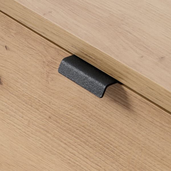 FURNLUX LIPASTO MERIPIHKA TAMMI VAALEA 103CM