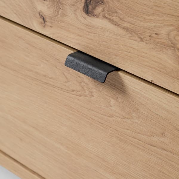 FURNLUX LIPASTO MERIPIHKA TAMMI VAALEA 103CM