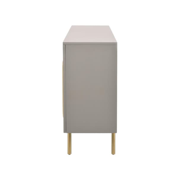 FURNLUX LIPASTO STILIG VAALEANHARMAA 180CM