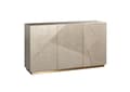 Pikkukuva 1 / 3: FURNLUX LIPASTO STILIG GOLD 150CM