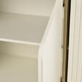 Pikkukuva 5 / 10: FURNLUX LIPASTO STILIG VALKOINEN 180CM