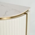 Pikkukuva 7 / 10: FURNLUX LIPASTO STILIG VALKOINEN 180CM