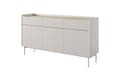 Pikkukuva 1 / 7: FURNLUX LIPASTO TASO BEIGE 153CM