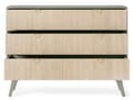 Pikkukuva 3 / 6: FURNLUX LIPASTO METSÄ BEIGE & VIHREÄ 106CM