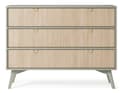 Pikkukuva 2 / 6: FURNLUX LIPASTO METSÄ BEIGE & VIHREÄ 106CM