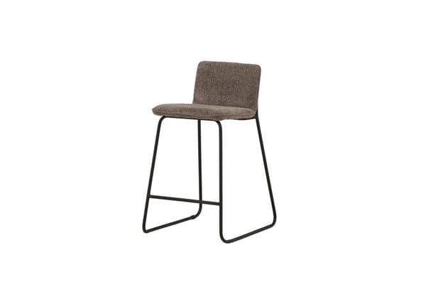 FURNLUX BAARIJAKKARA BISBEE RUSKEA & MUSTA 41CM