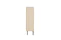 Pikkukuva 3 / 7: FURNLUX LIPASTO BJORKON BEIGE & MUSTA 80CM
