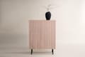 Pikkukuva 4 / 7: FURNLUX LIPASTO BJORKON BEIGE & MUSTA 80CM