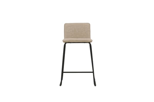FURNLUX BAARIJAKKARA BISBEE BEIGE & MUSTA 41CM