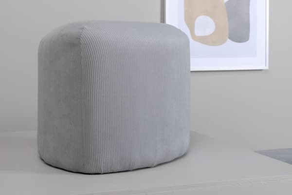 FURNLUX PUFFI VAALEANHARMAA 46CM