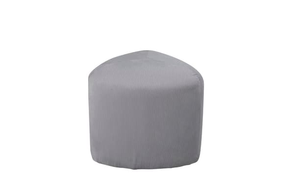 FURNLUX PUFFI VAALEANHARMAA 46CM