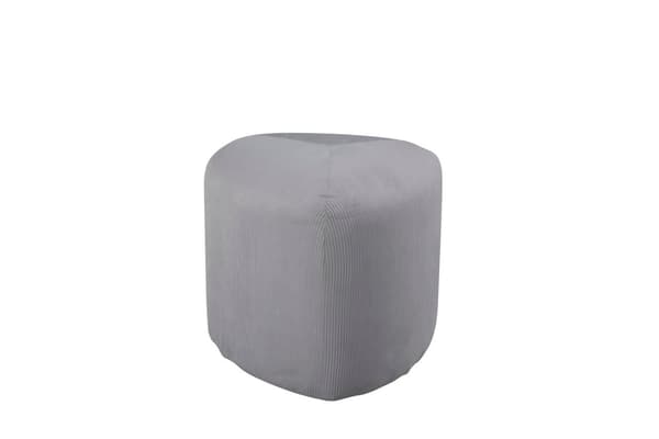 FURNLUX PUFFI VAALEANHARMAA 46CM