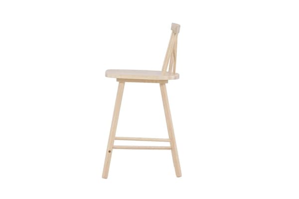 FURNLUX BAARIJAKKARA MOLLOSTROM BEIGE 43CM