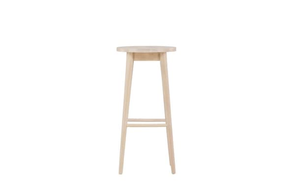 FURNLUX BARSTOL MOLLOSAND BEIGE 36CM